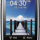 Image for article titled The Worst Phones You Can Buy